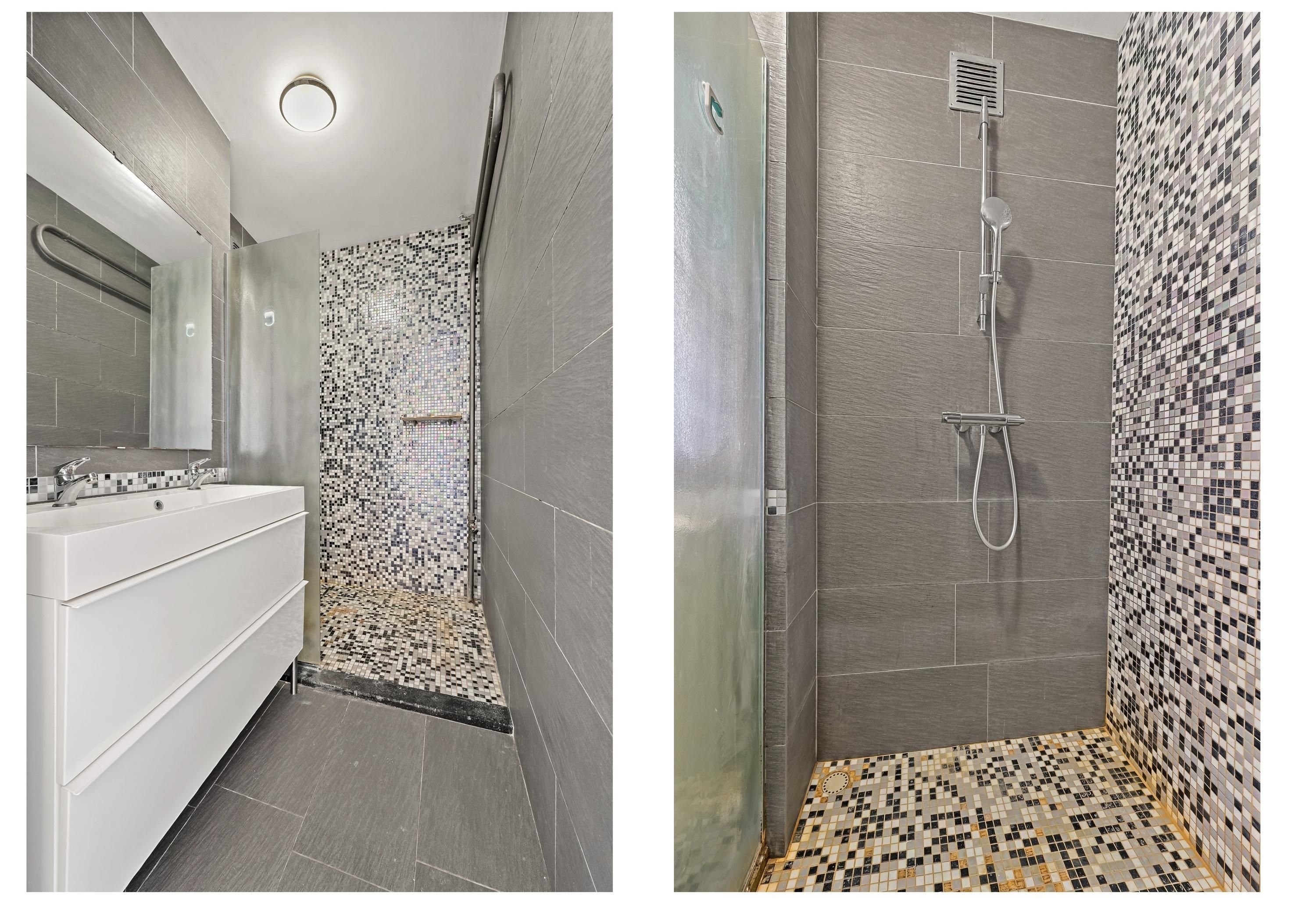 Uitgeeststraat 203 Photo Blur 11