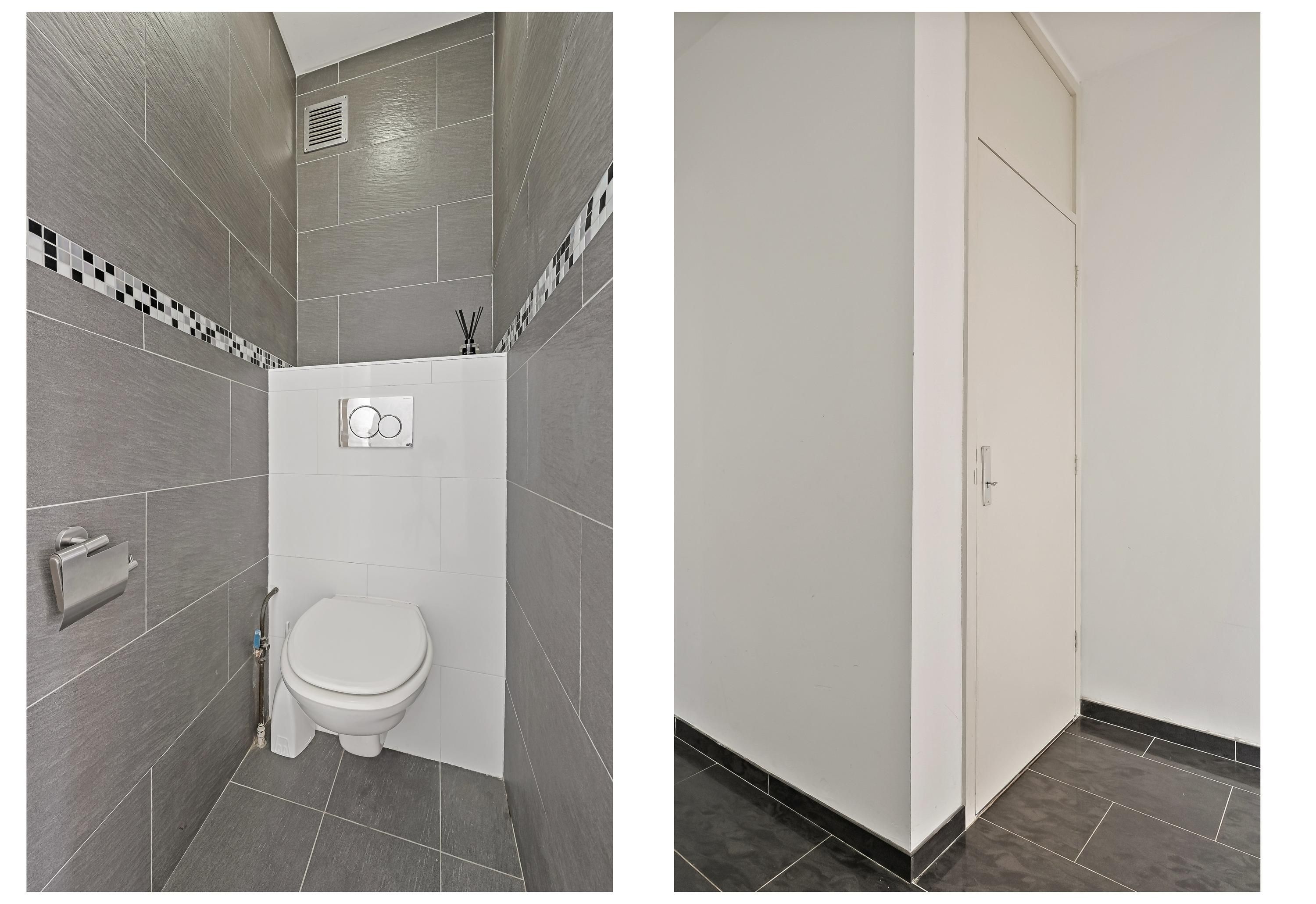 Uitgeeststraat 203 Photo Blur 10