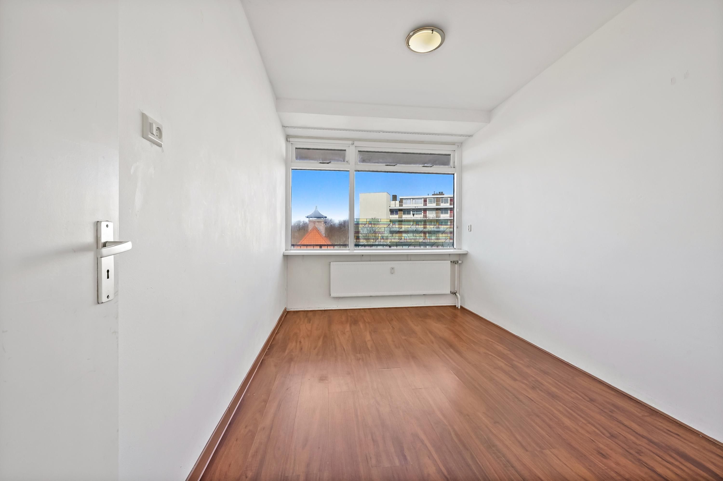 Uitgeeststraat 203 Photo Blur 24