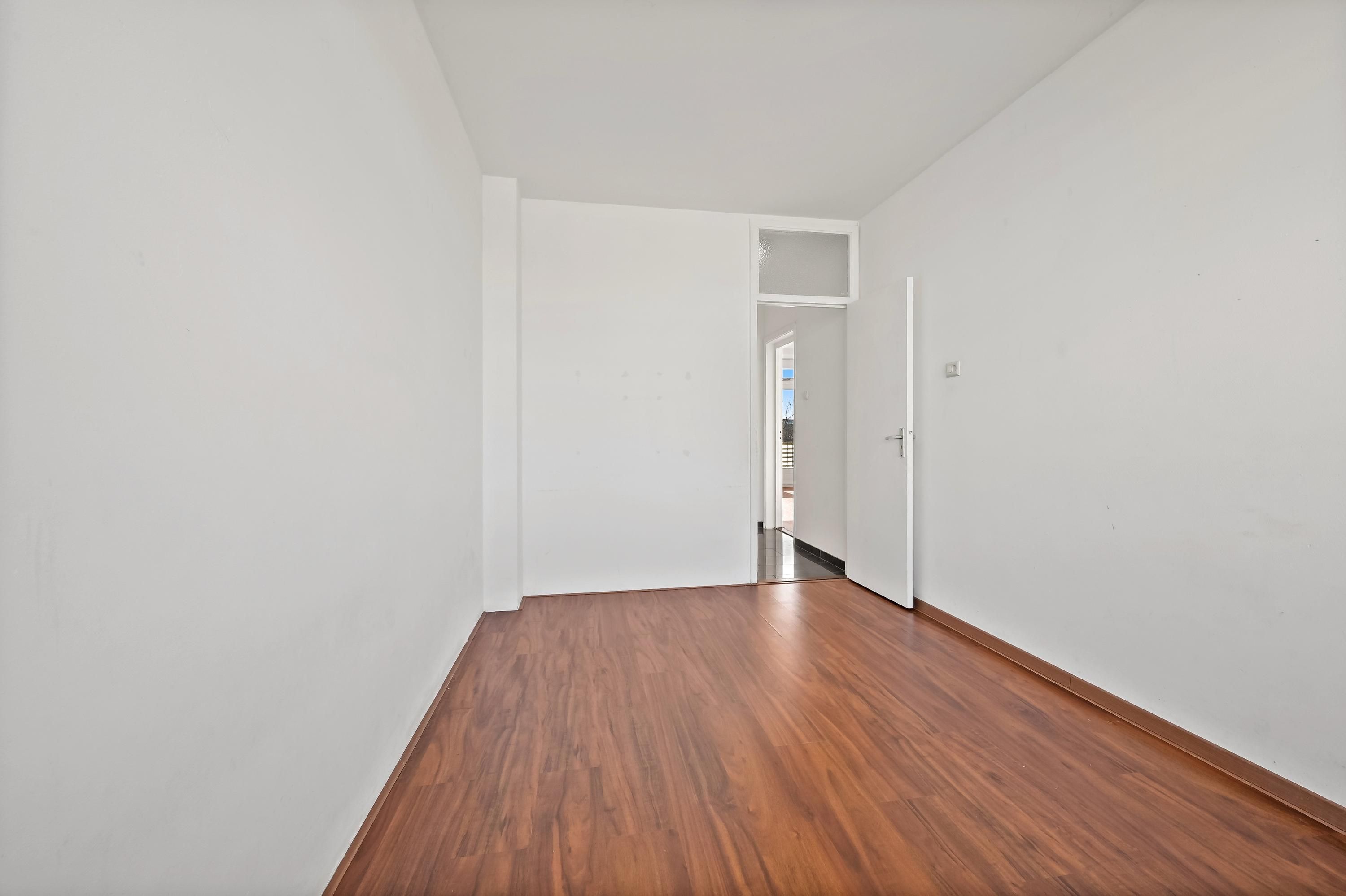 Uitgeeststraat 203 Photo Blur 25