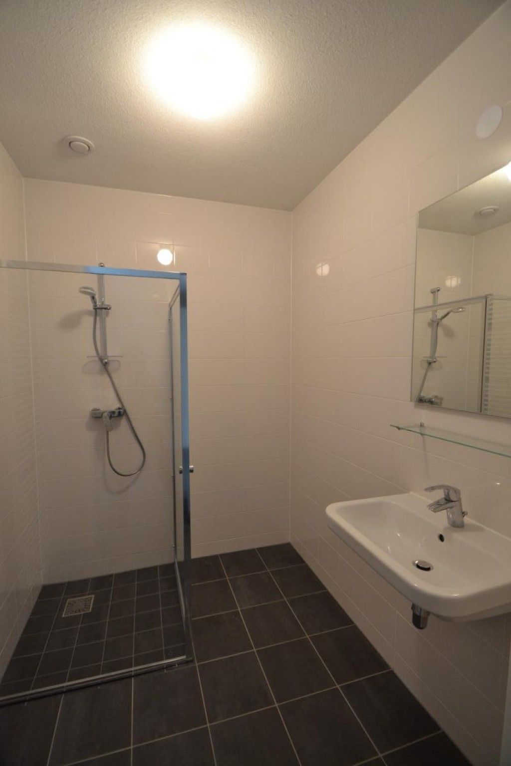 Vrouw Avenweg 10 Photo Blur 3