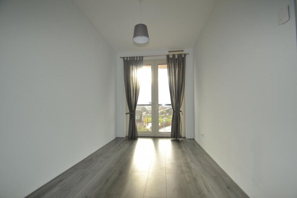 Vrouw Avenweg 10 Photo Blur 11