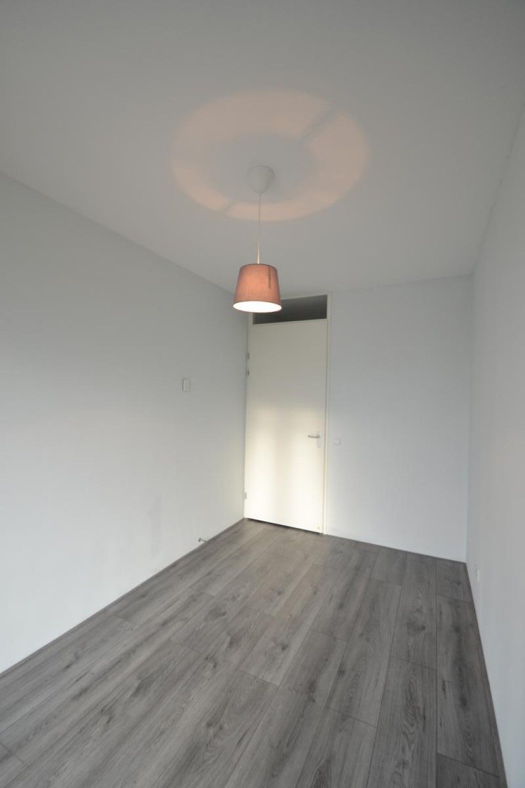 Vrouw Avenweg 10 Photo Blur 12