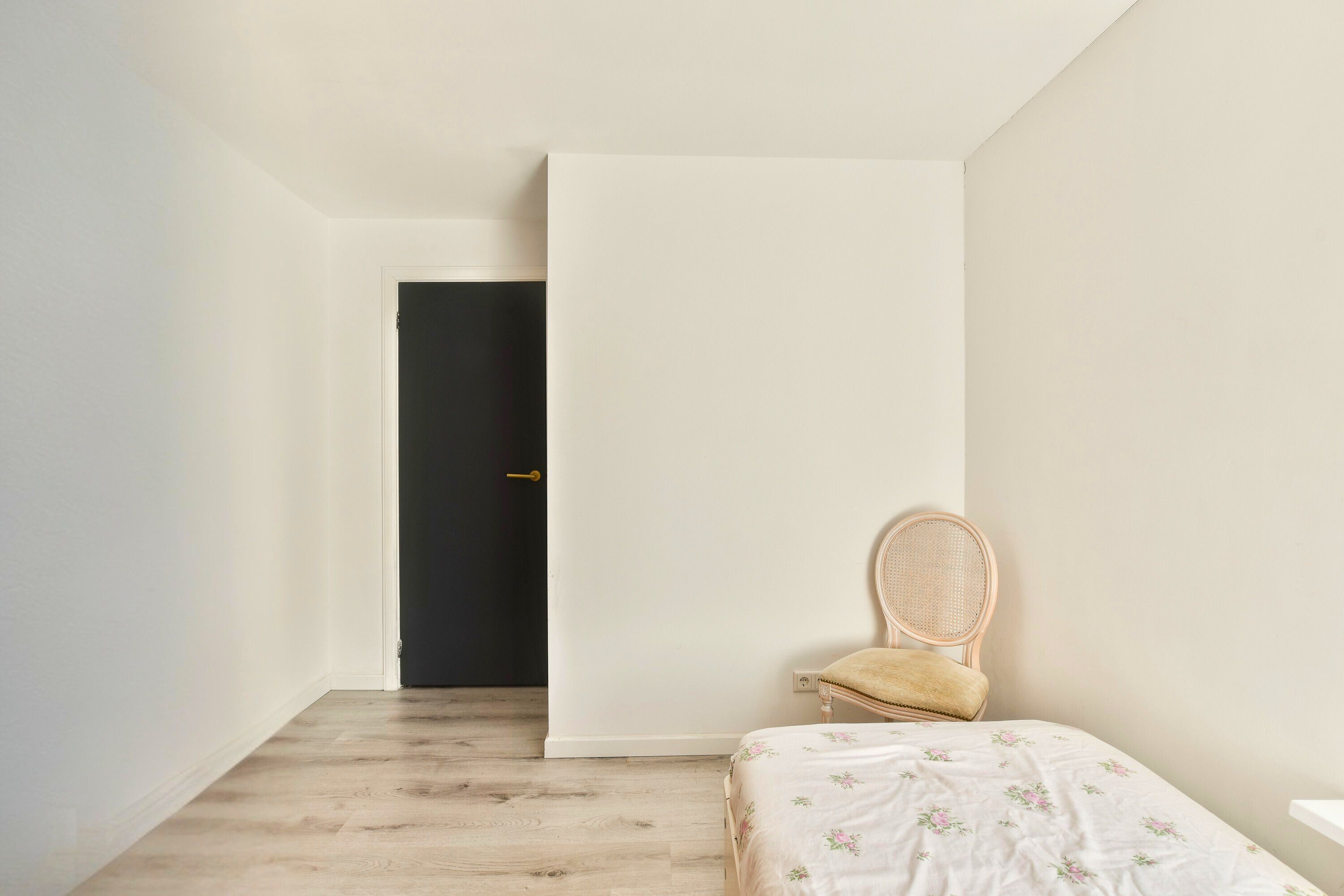 Frans Halslaan 30 Photo Blur 20