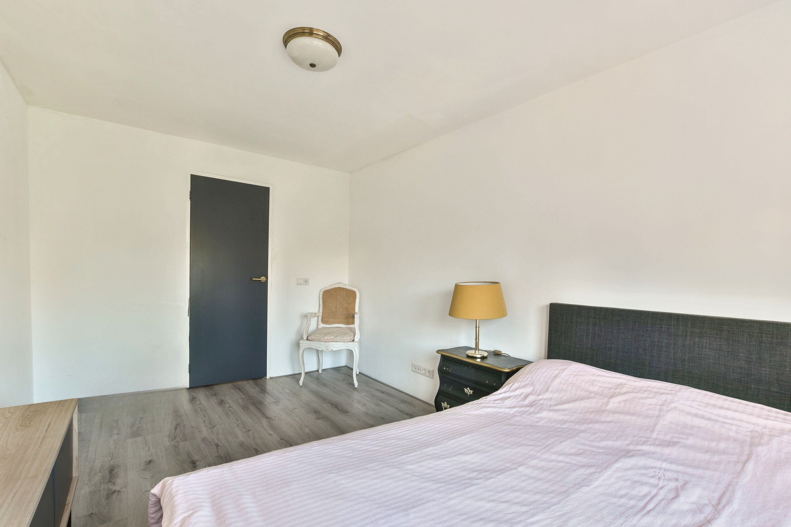 Frans Halslaan 30 Photo Blur 13