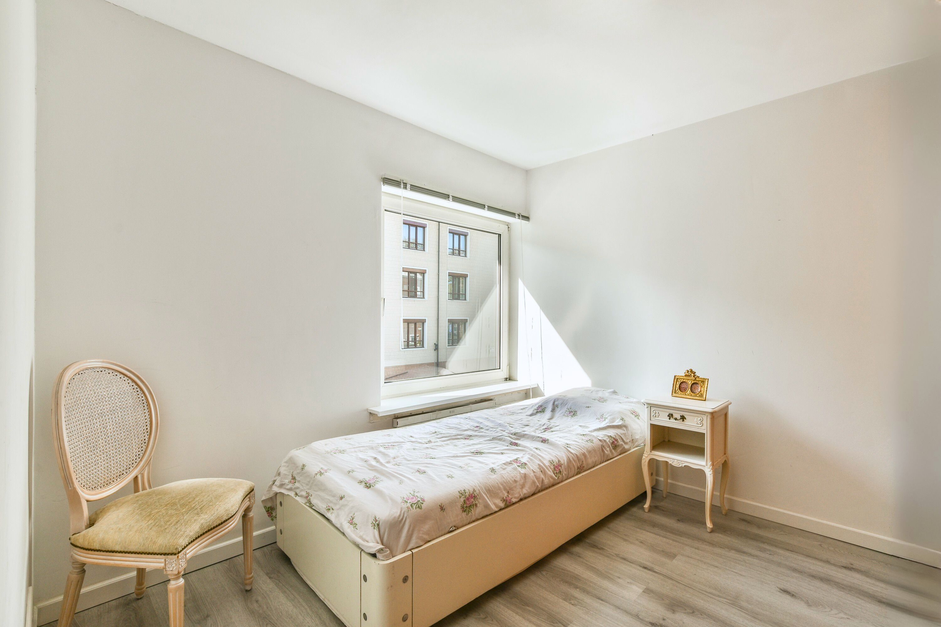 Frans Halslaan 30 Photo Blur 19