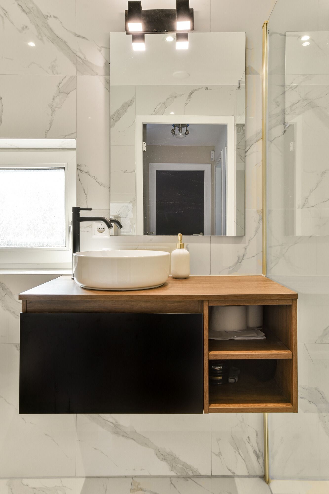 Frans Halslaan 30 Photo Blur 15