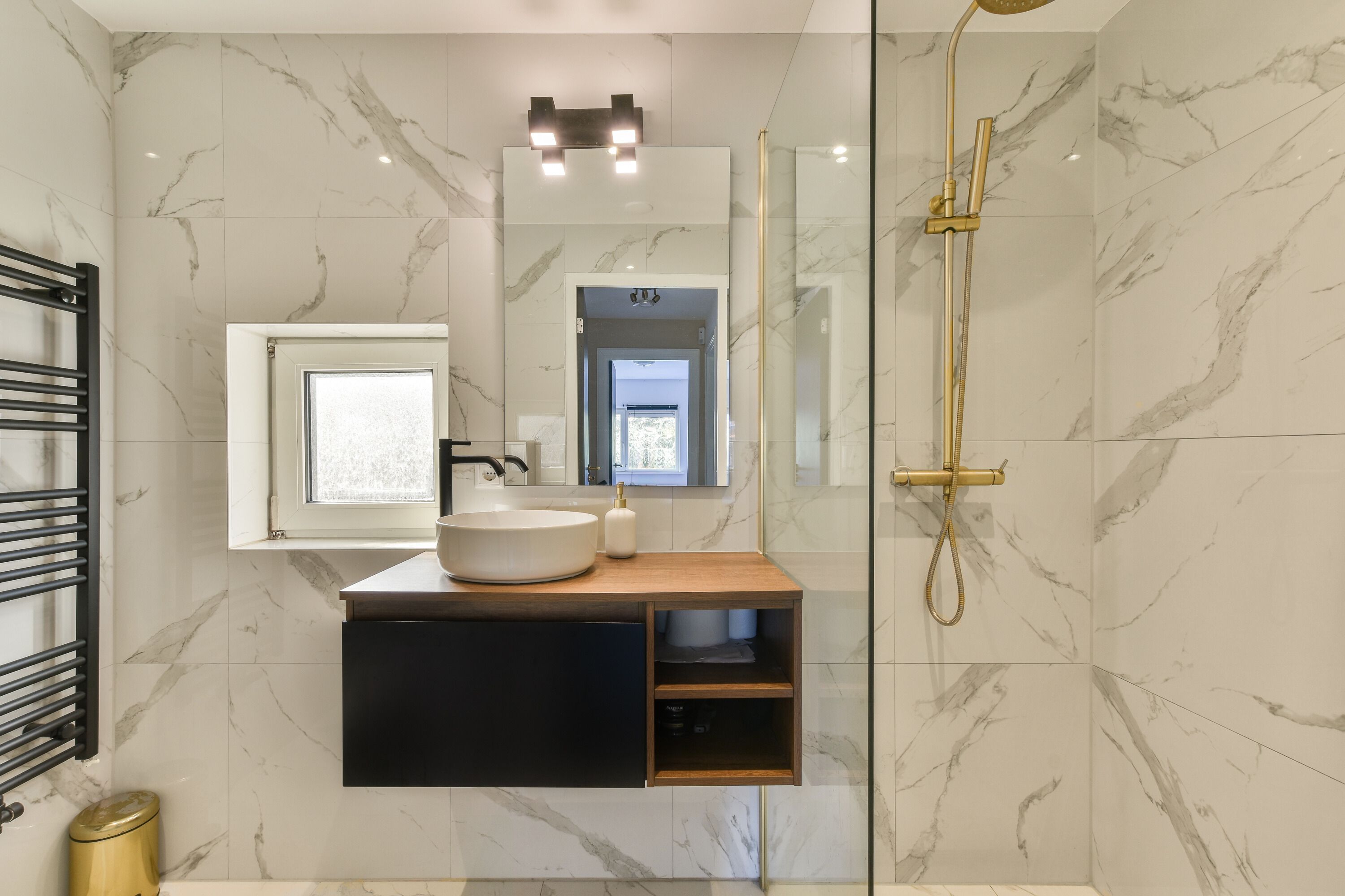 Frans Halslaan 30 Photo Blur 14