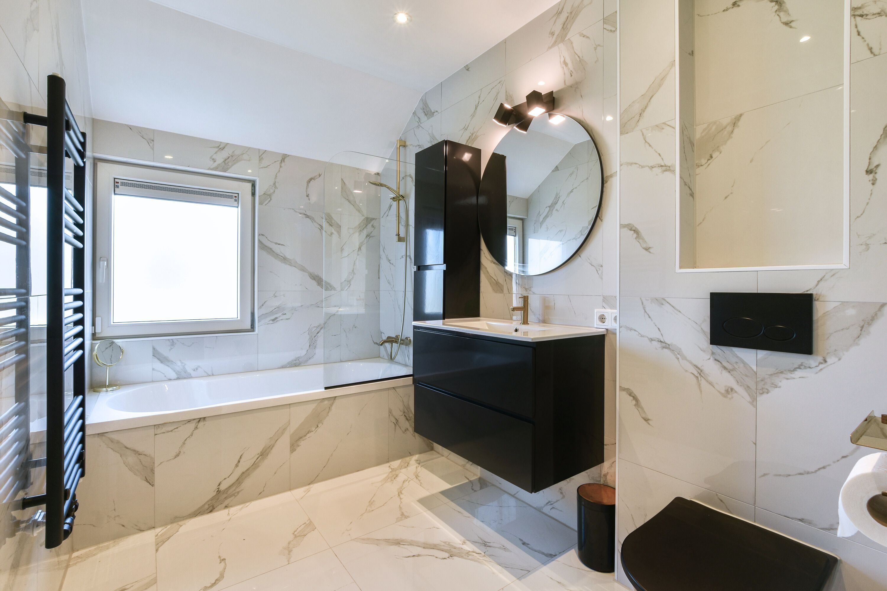 Frans Halslaan 30 Photo Blur 3