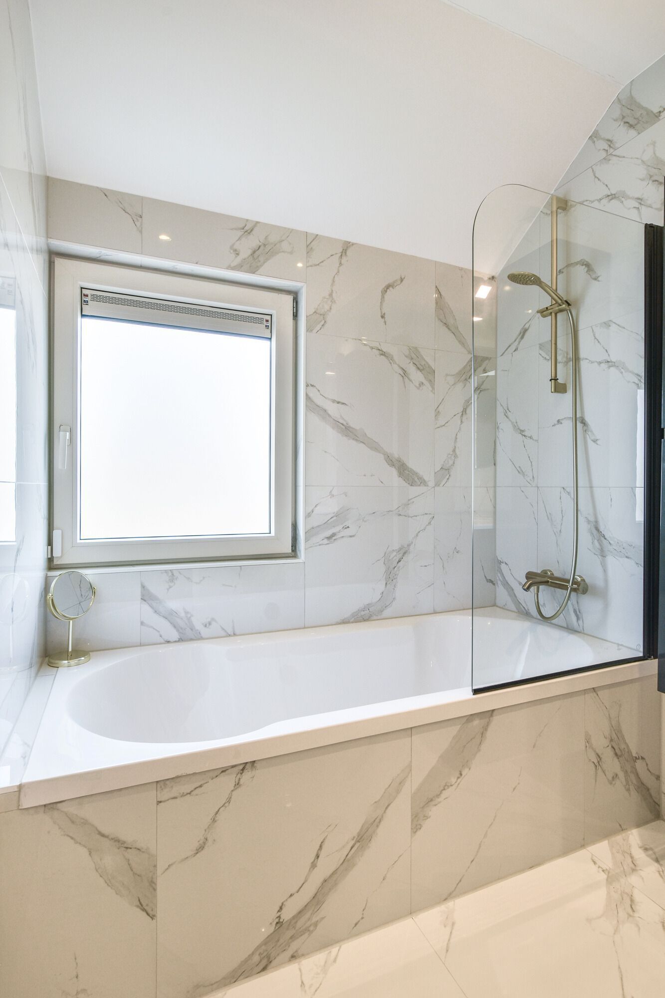 Frans Halslaan 30 Photo Blur 23