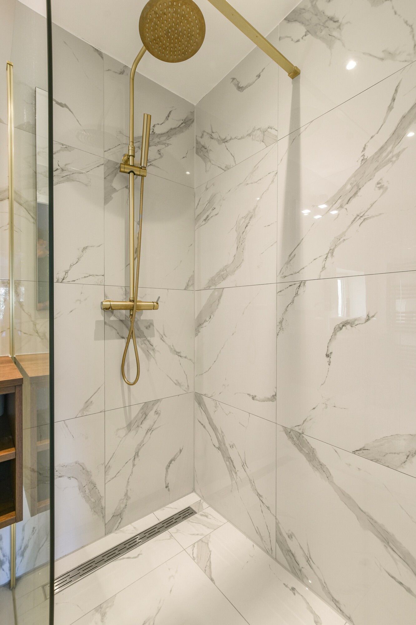 Frans Halslaan 30 Photo Blur 16