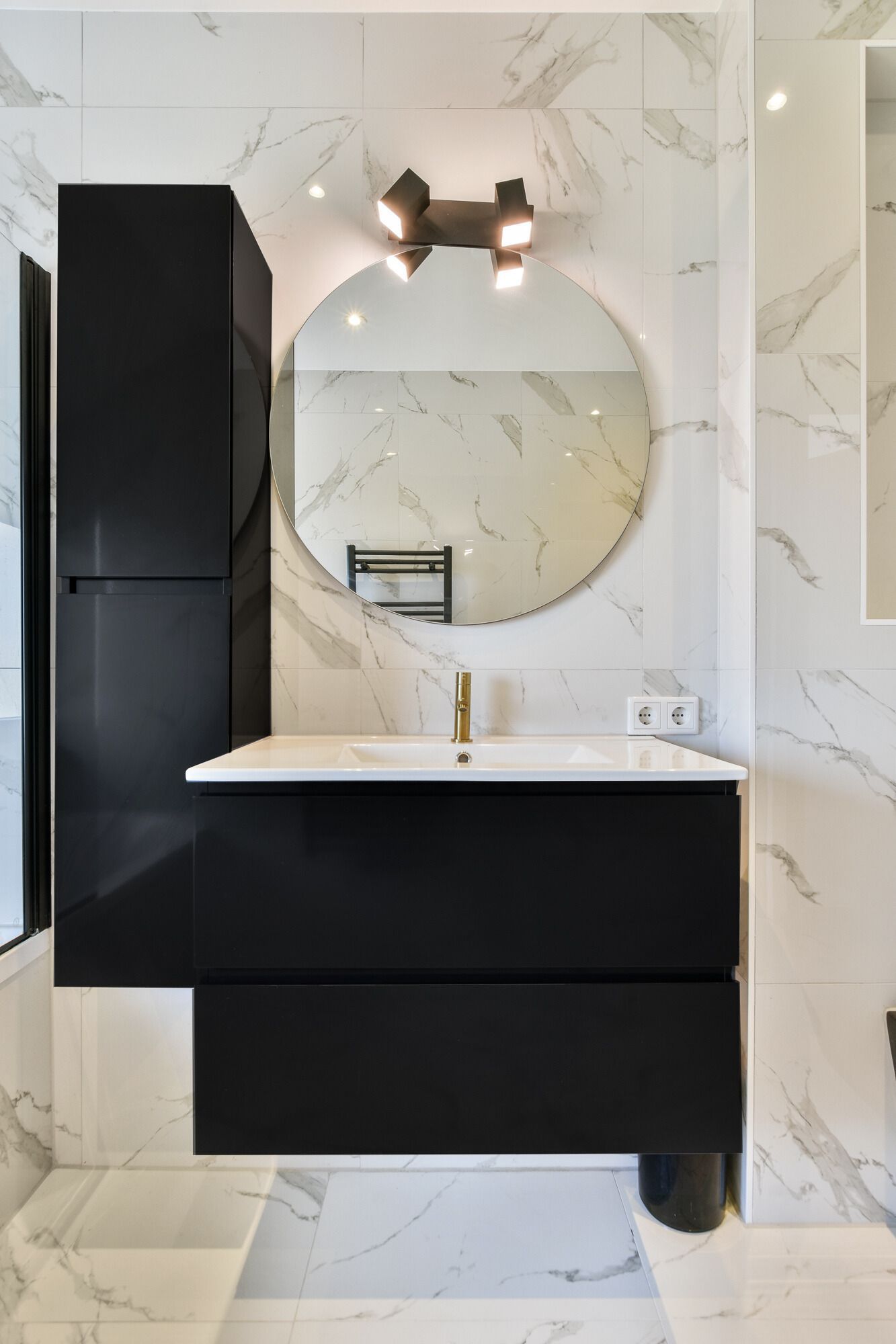 Frans Halslaan 30 Photo Blur 24