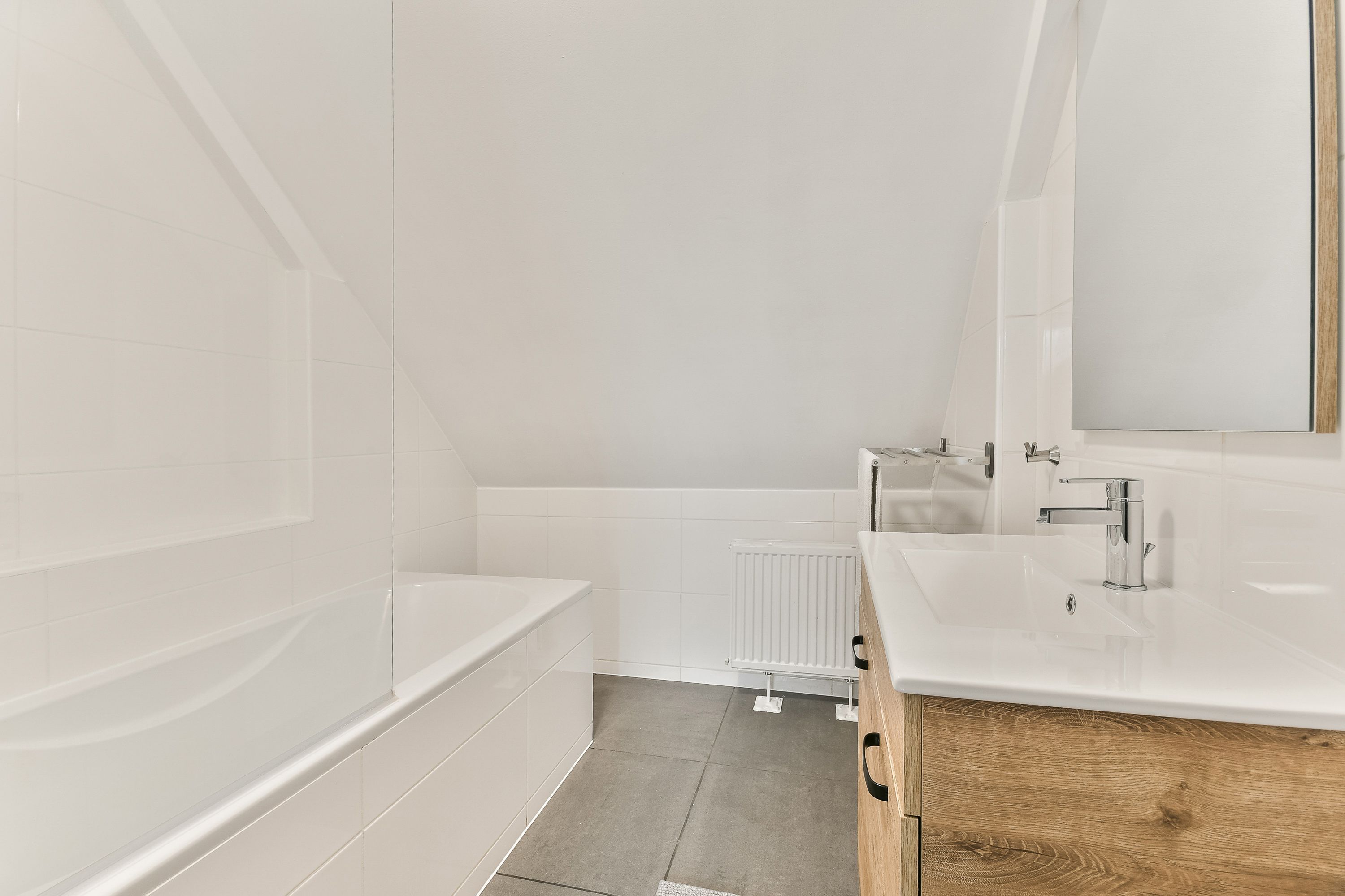 Wilhelminalaan 10-B Photo Blur 12