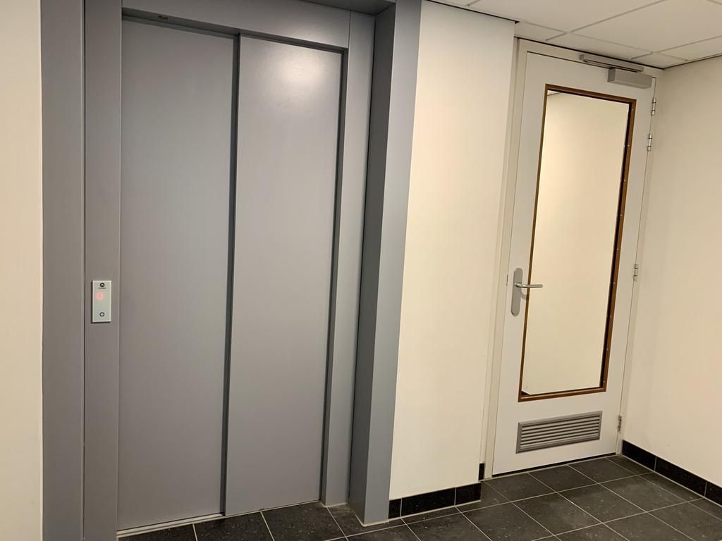 Hoge Morsweg 224 Photo Blur 4