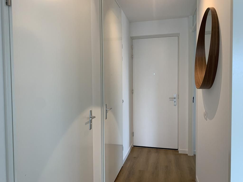 Hoge Morsweg 224 Photo Blur 5