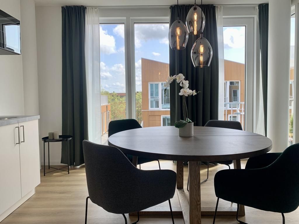 Hoge Morsweg 224 Photo Blur 8