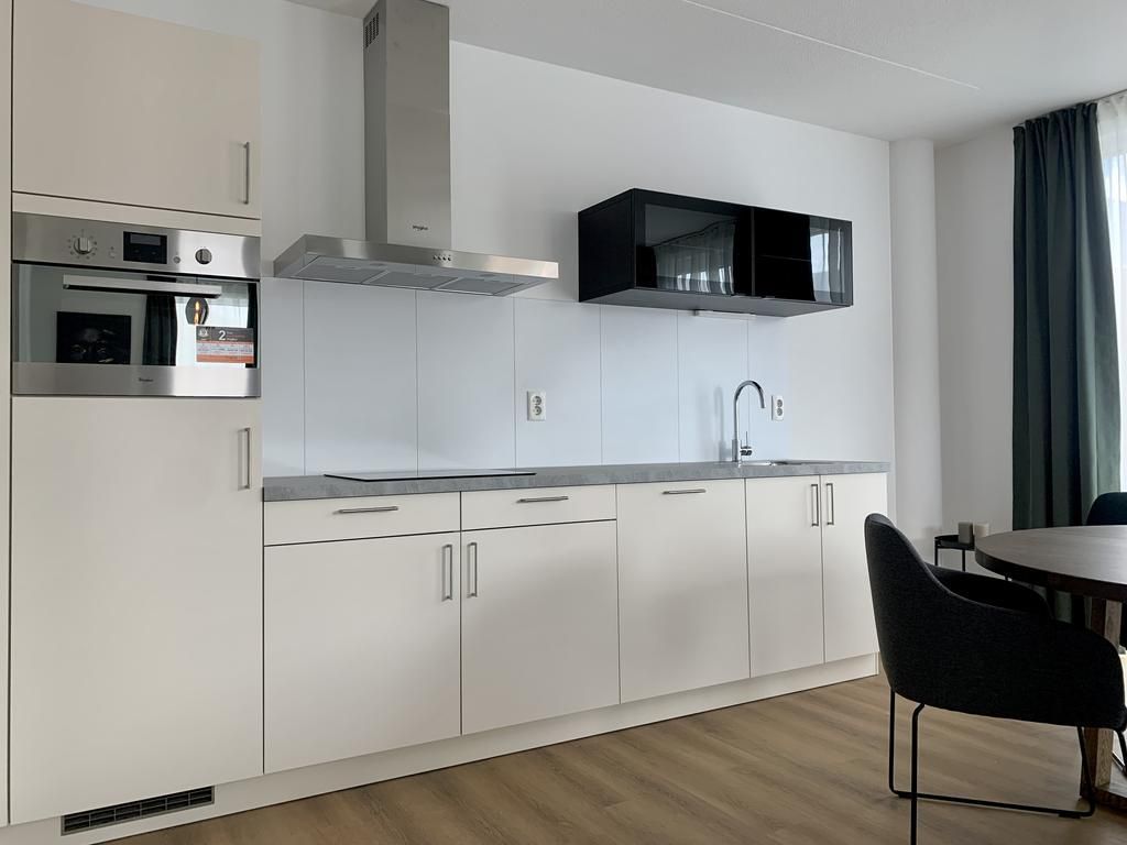 Hoge Morsweg 224 Photo Blur 6