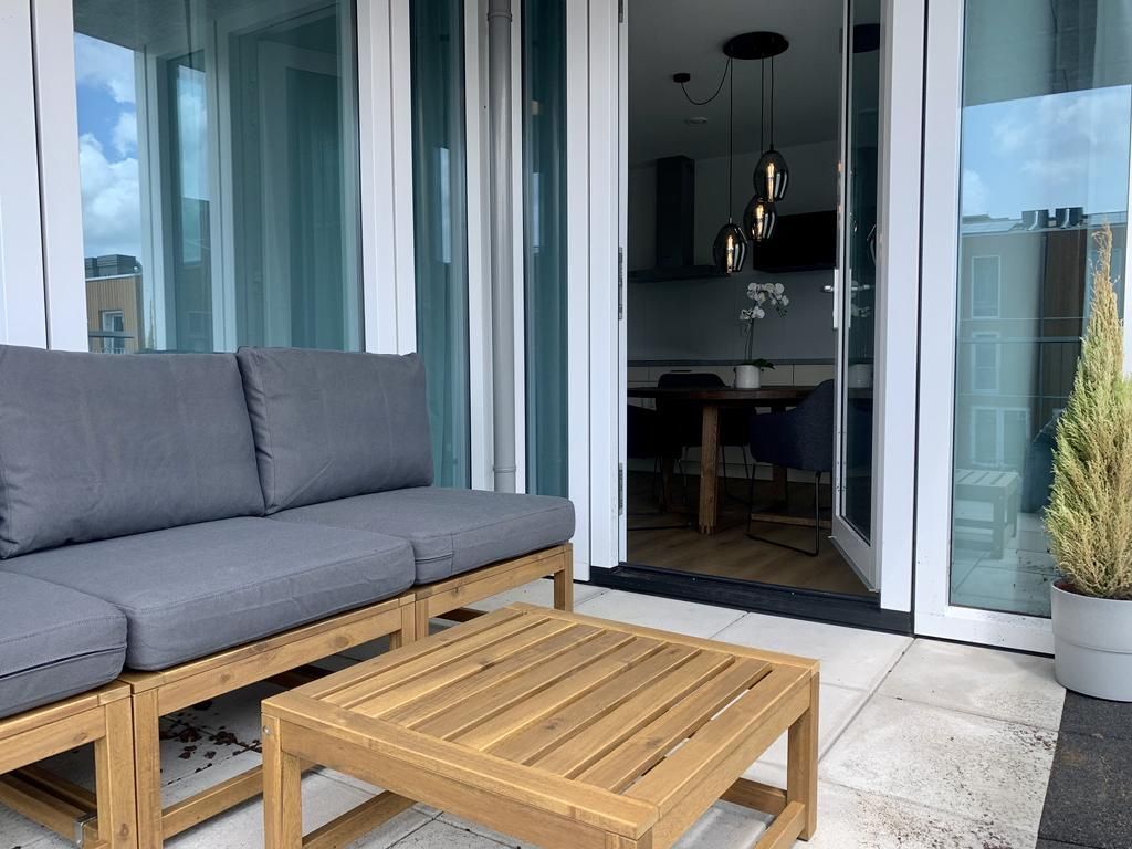 Hoge Morsweg 224 Photo Blur 10