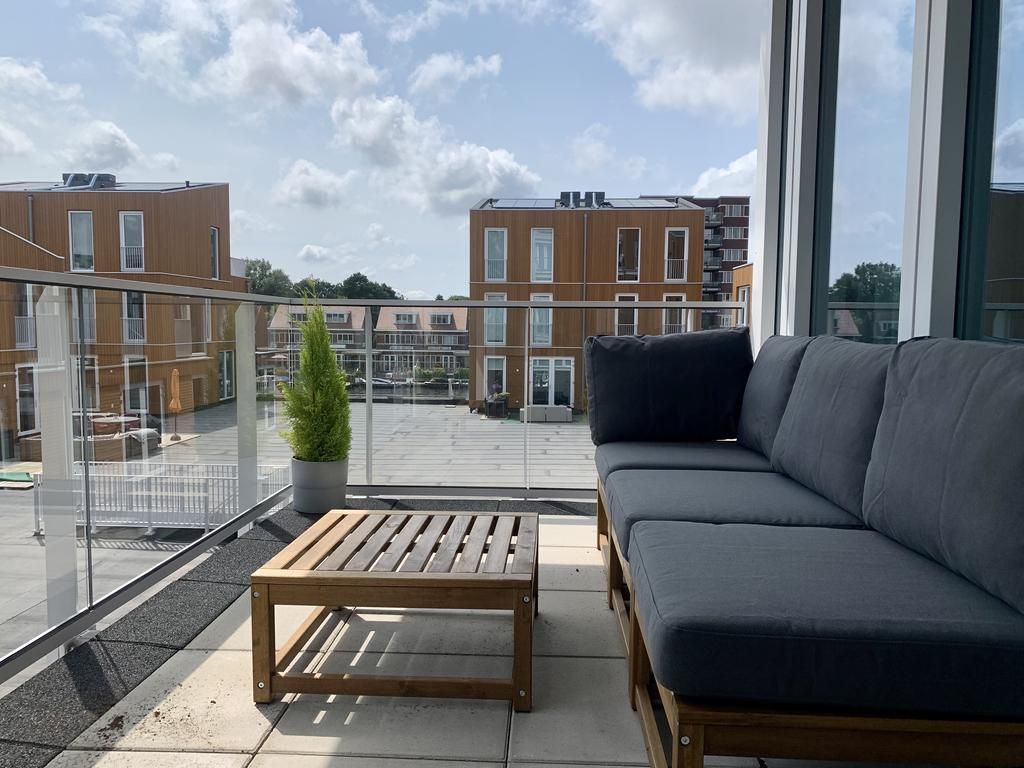 Hoge Morsweg 224 Photo Blur 11