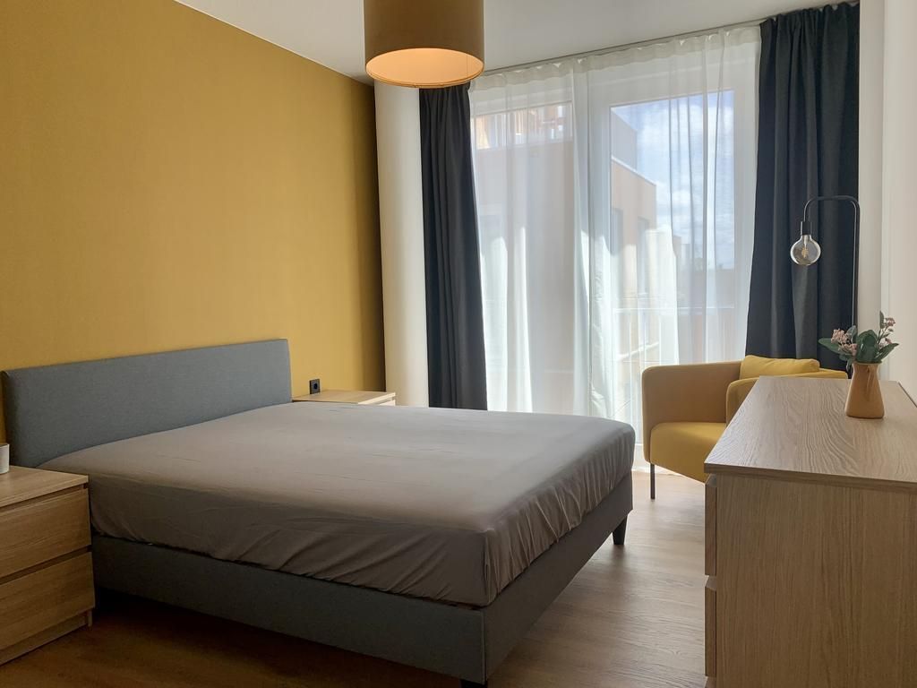 Hoge Morsweg 224 Photo Blur 13