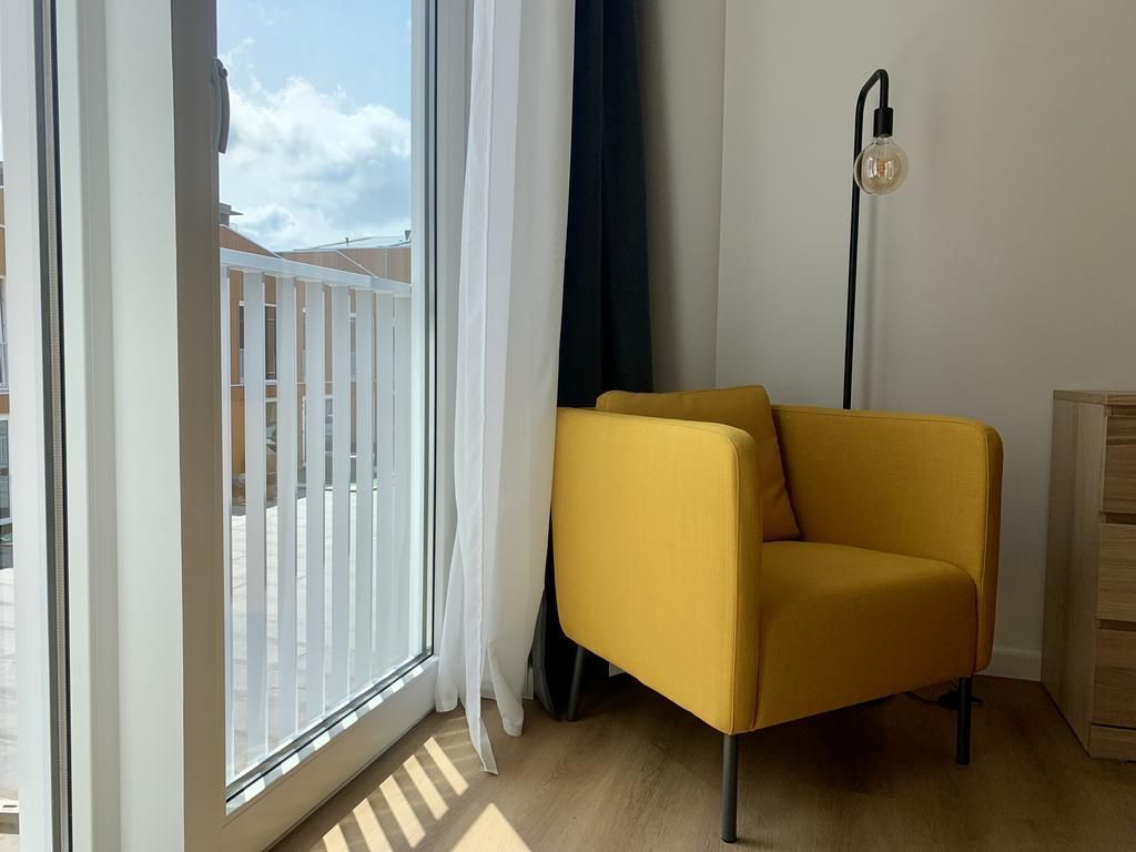 Hoge Morsweg 224 Photo Blur 14