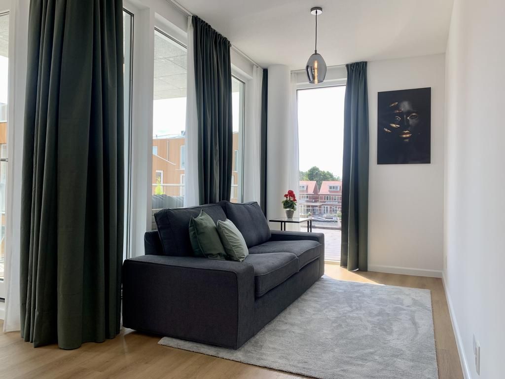 Hoge Morsweg 224 Photo Blur 9