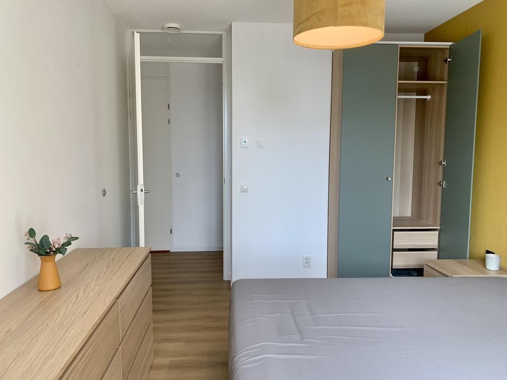 Hoge Morsweg 224 Photo Blur 15