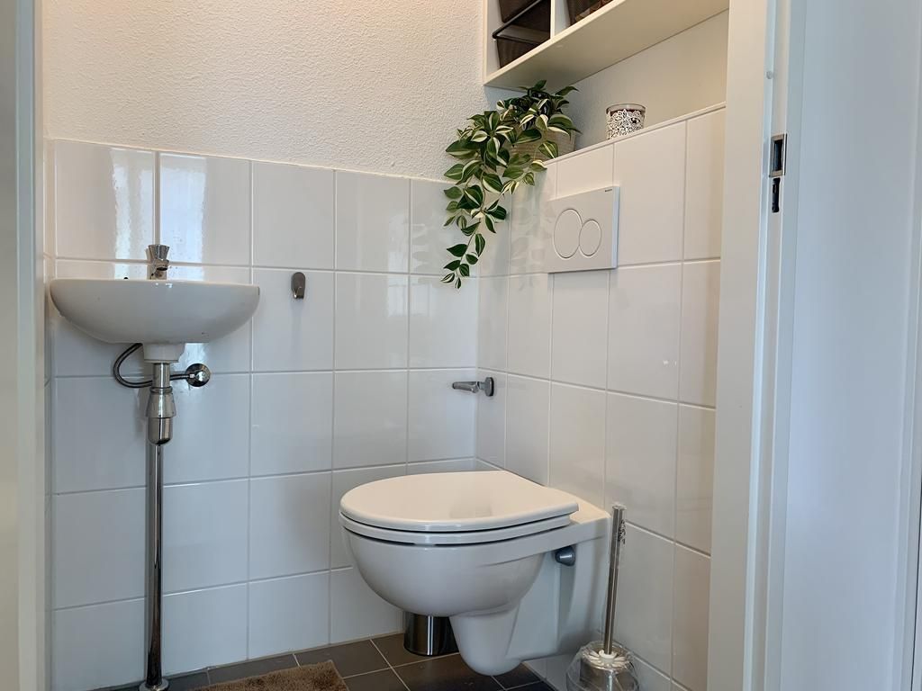 Hoge Morsweg 224 Photo Blur 16