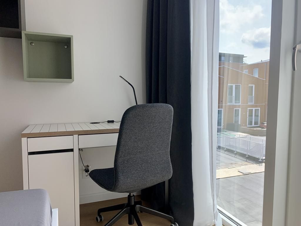 Hoge Morsweg 224 Photo Blur 18