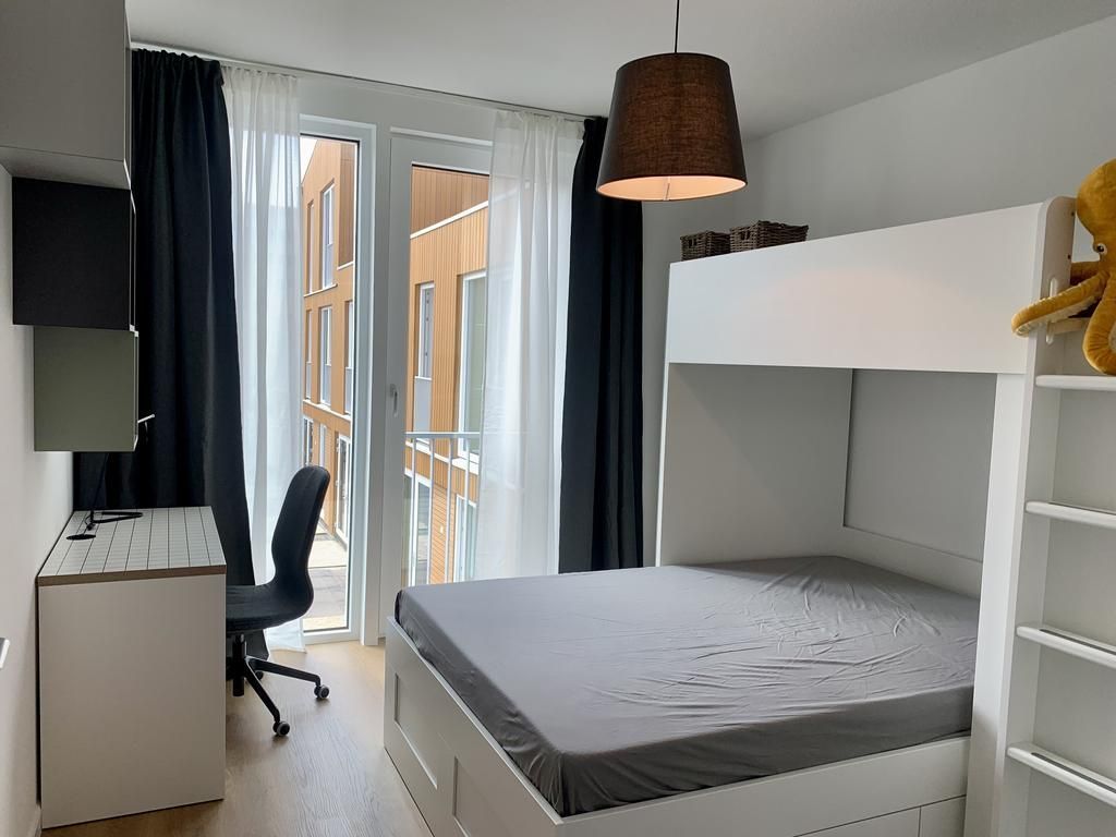 Hoge Morsweg 224 Photo Blur 17