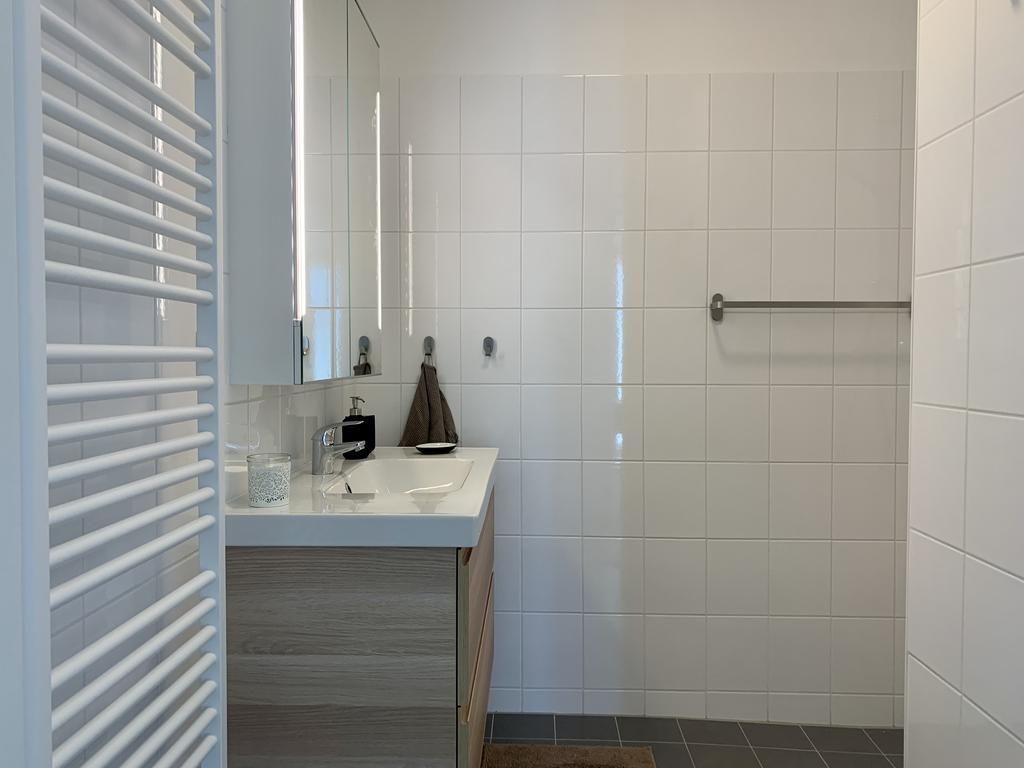 Hoge Morsweg 224 Photo Blur 20