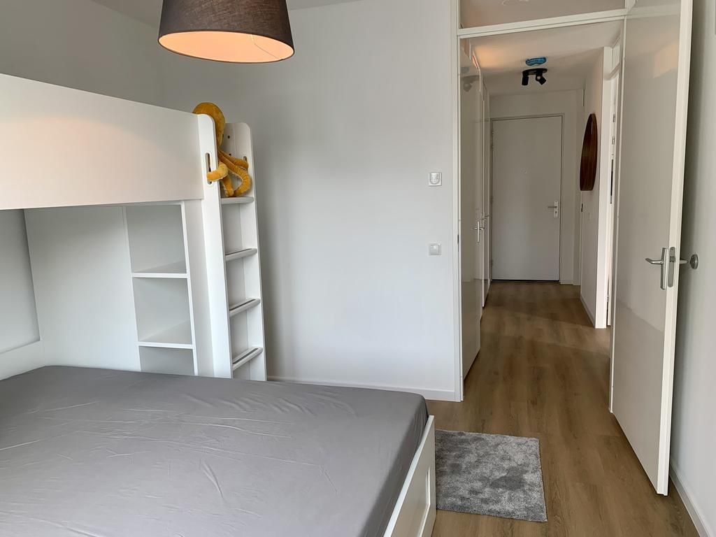 Hoge Morsweg 224 Photo Blur 19