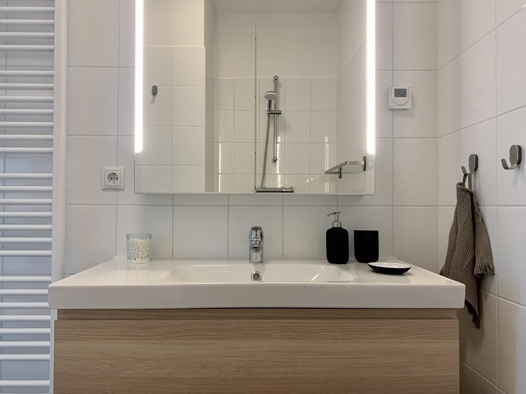 Hoge Morsweg 224 Photo Blur 22