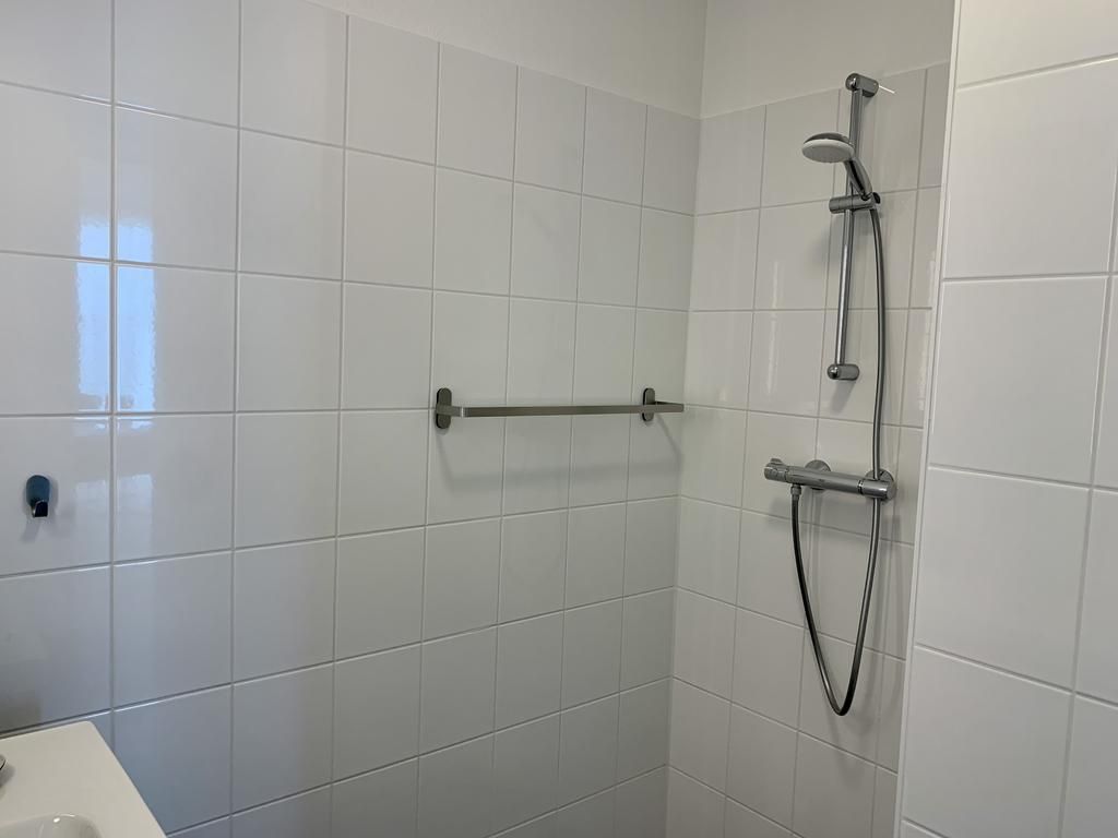 Hoge Morsweg 224 Photo Blur 21