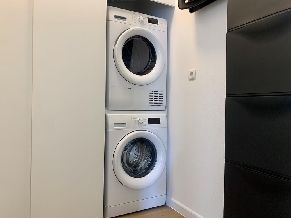 Hoge Morsweg 224 Photo Blur 23