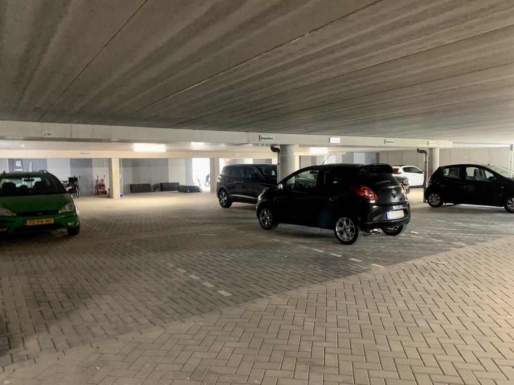 Hoge Morsweg 224 Photo Blur 25