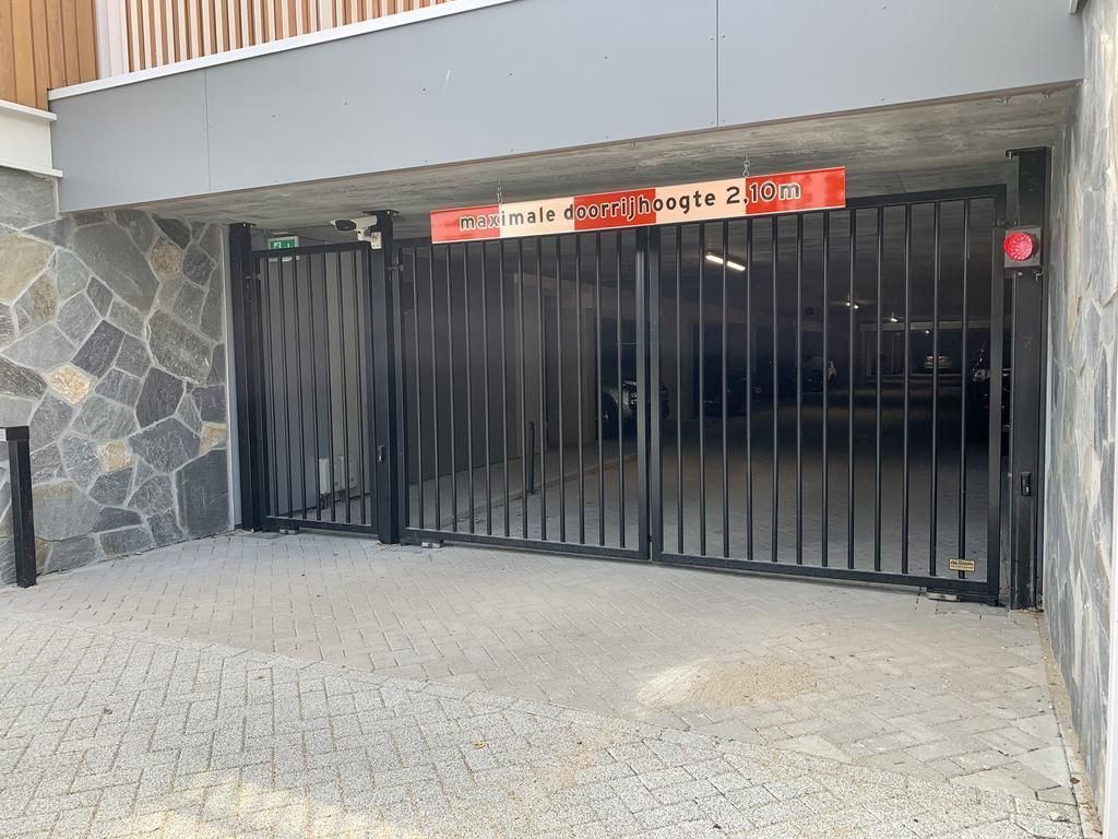 Hoge Morsweg 224 Photo Blur 24