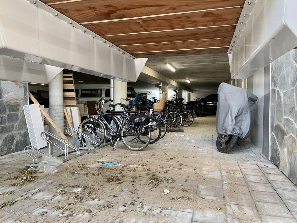 Hoge Morsweg 224 Photo Blur 26