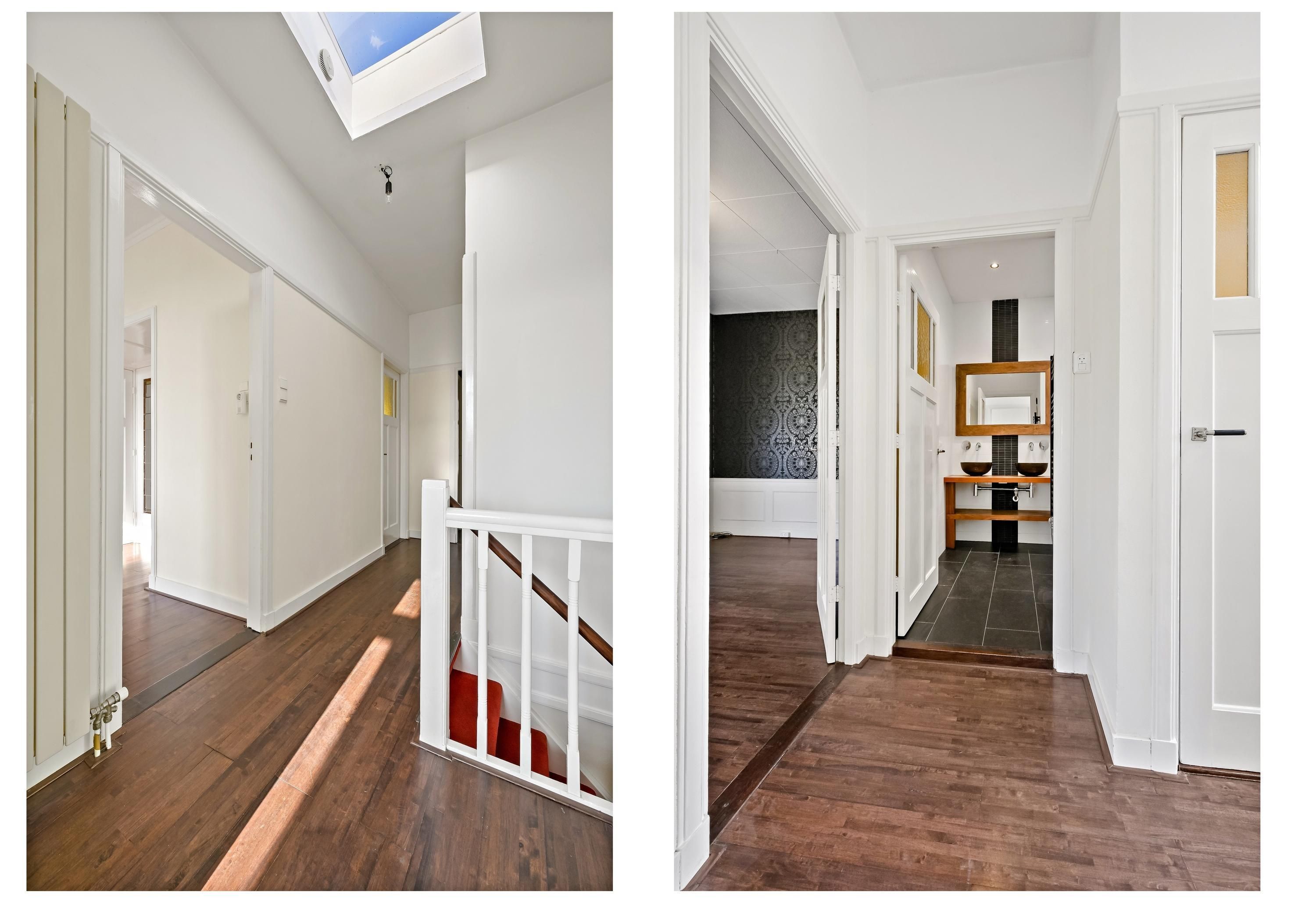 Laan van Eik en Duinen 32 Photo Blur 17