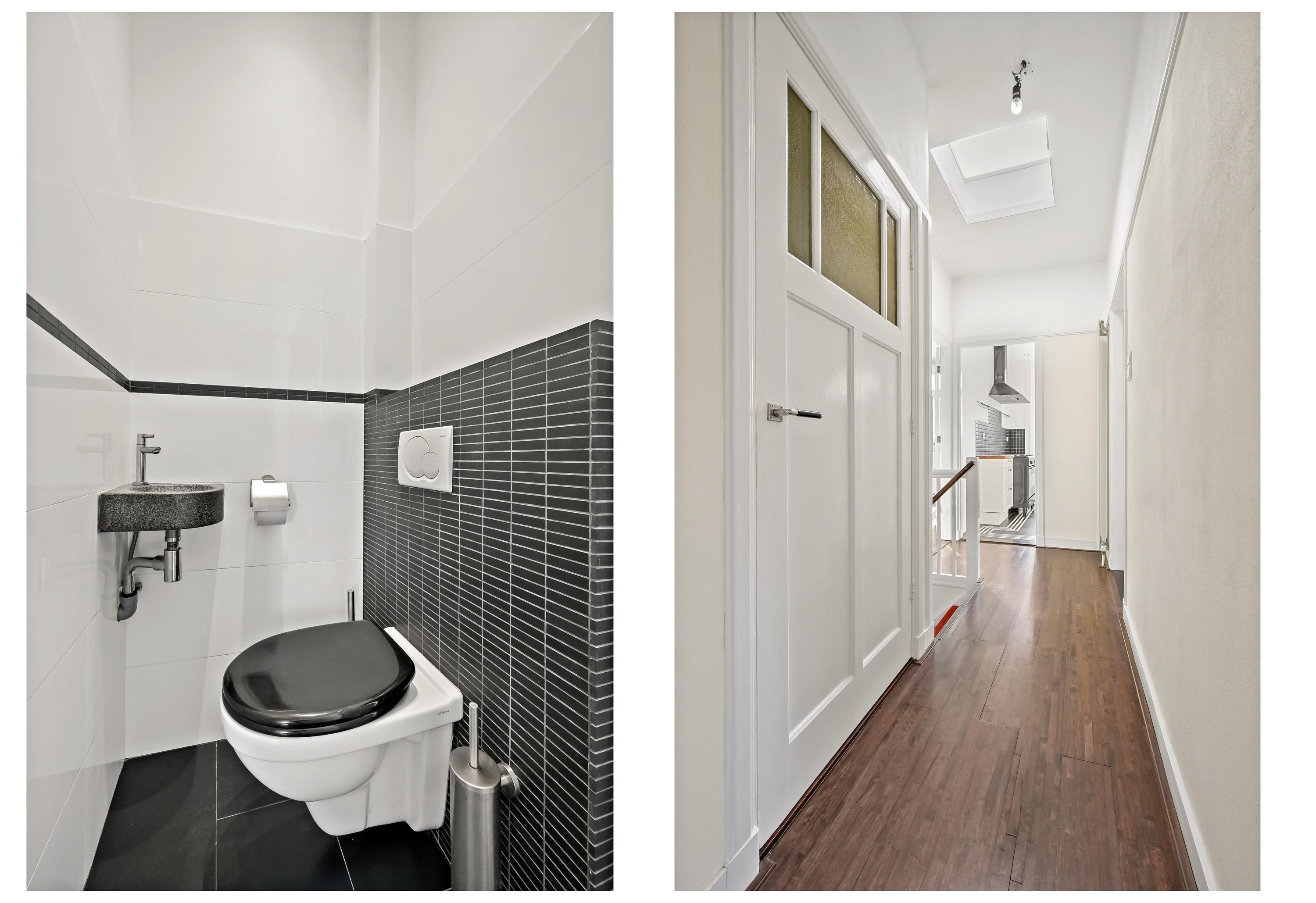 Laan van Eik en Duinen 32 Photo Blur 18