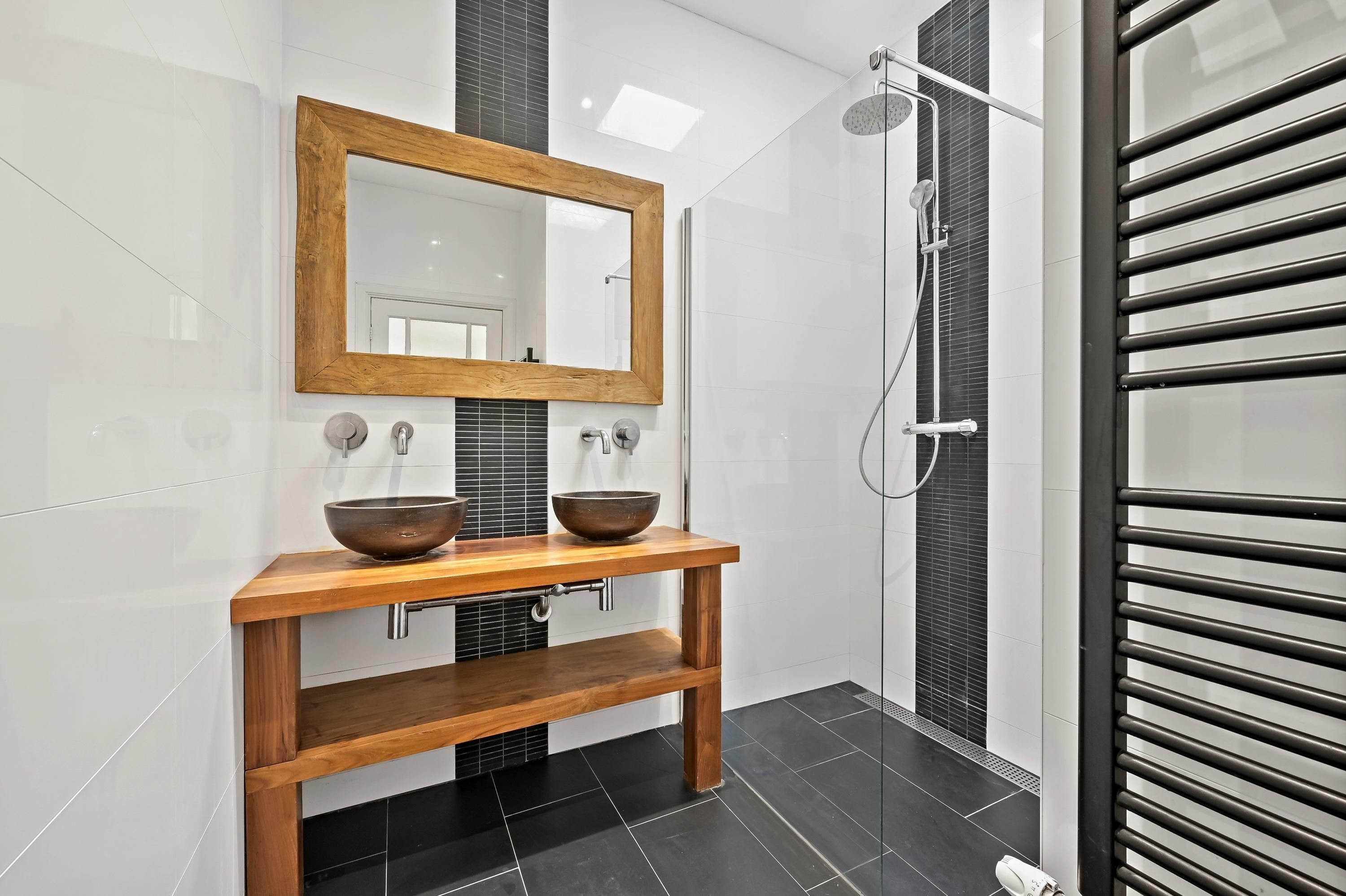 Laan van Eik en Duinen 32 Photo Blur 19