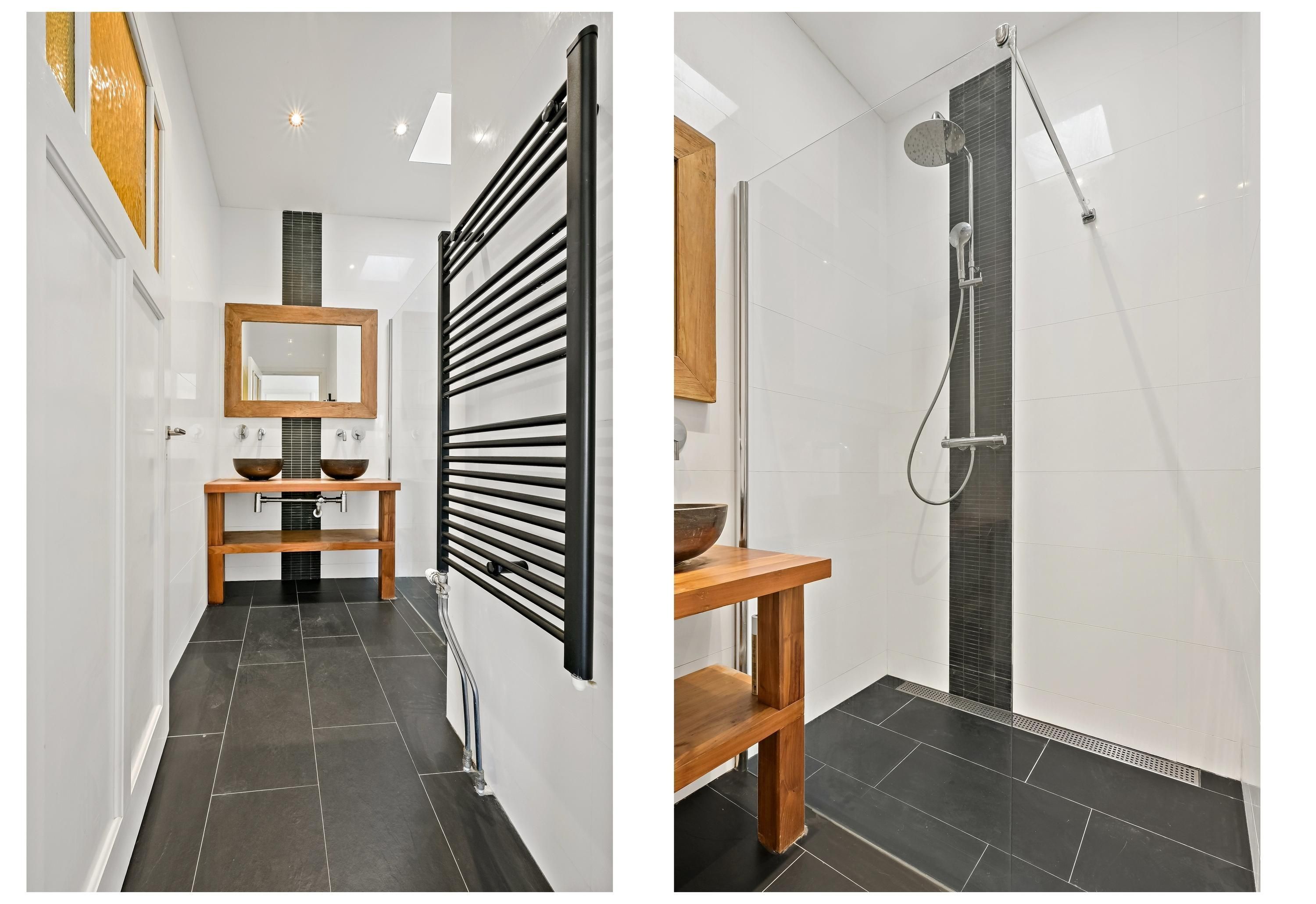 Laan van Eik en Duinen 32 Photo Blur 20