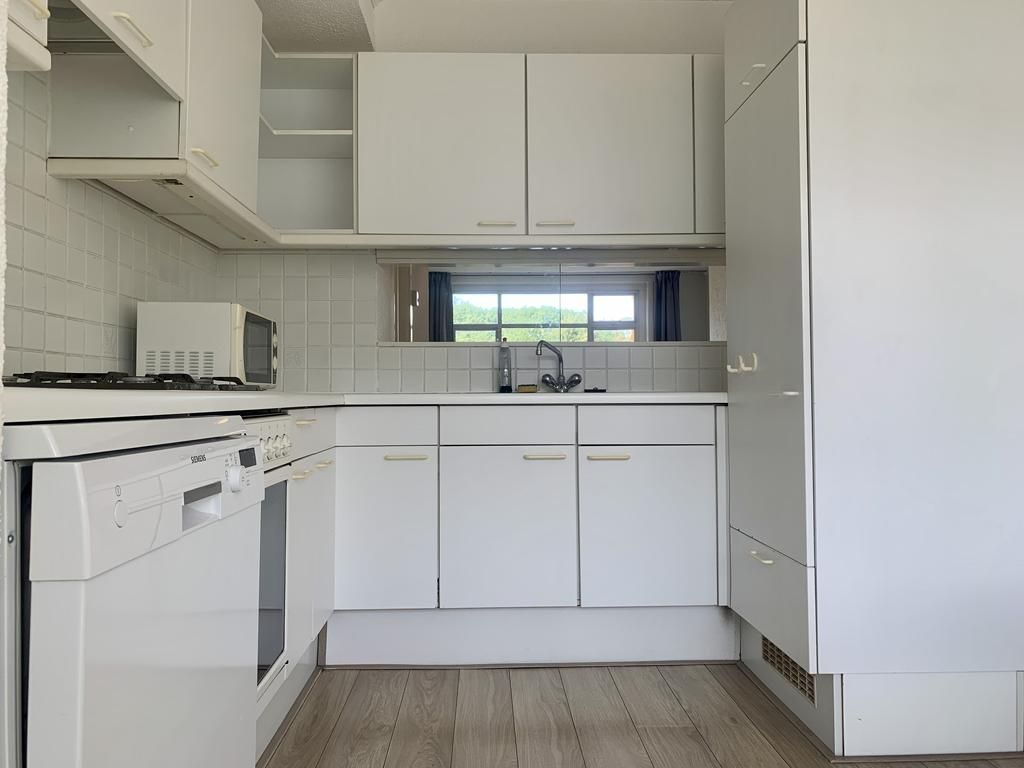 Lübeckstraat 104 Photo Blur 12