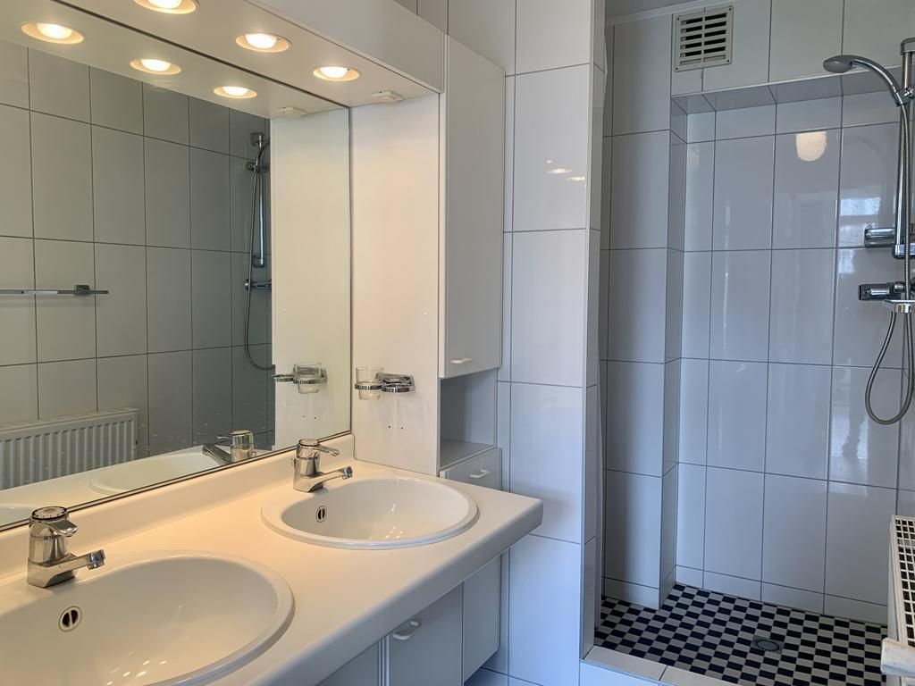 Lübeckstraat 104 Photo Blur 16