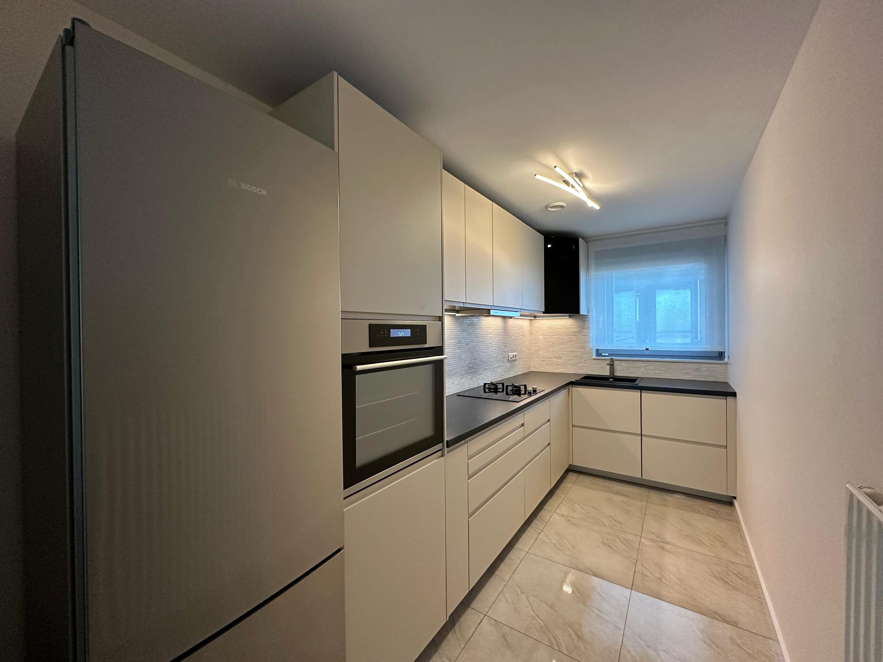 Cornelis de Wittlaan 574 Photo Blur 4