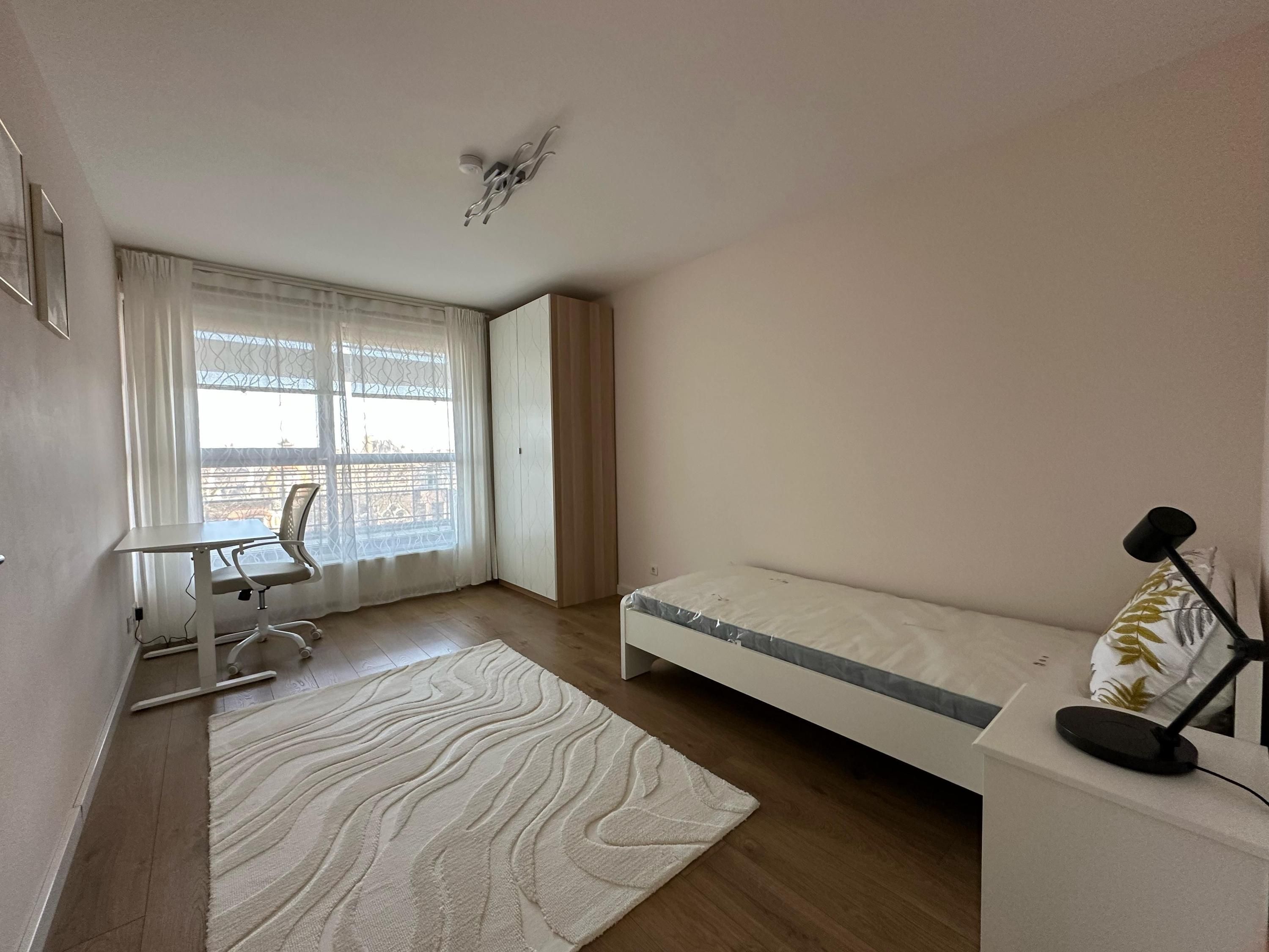 Cornelis de Wittlaan 574 Photo Blur 7