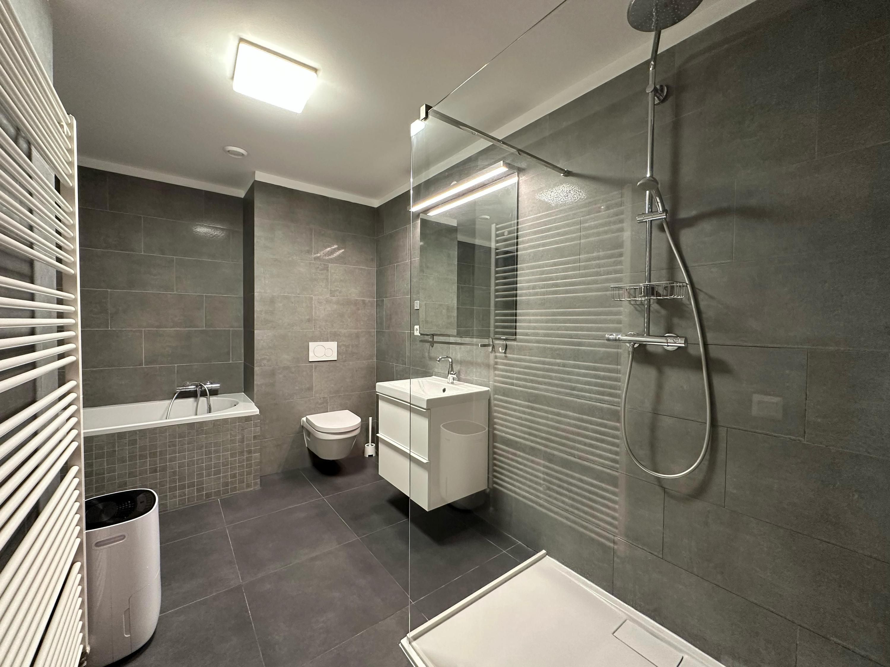 Cornelis de Wittlaan 574 Photo Blur 8