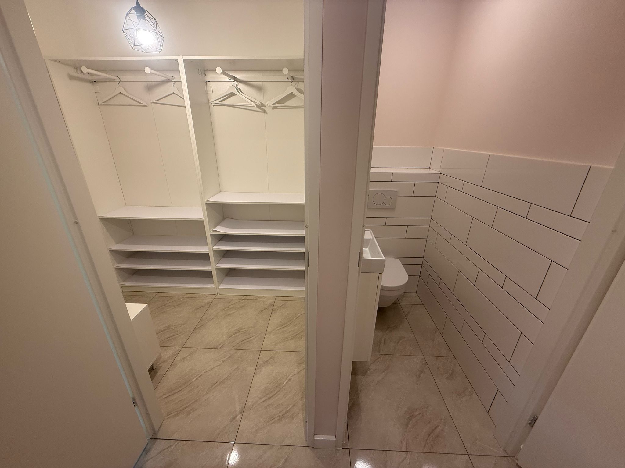 Cornelis de Wittlaan 574 Photo Blur 11