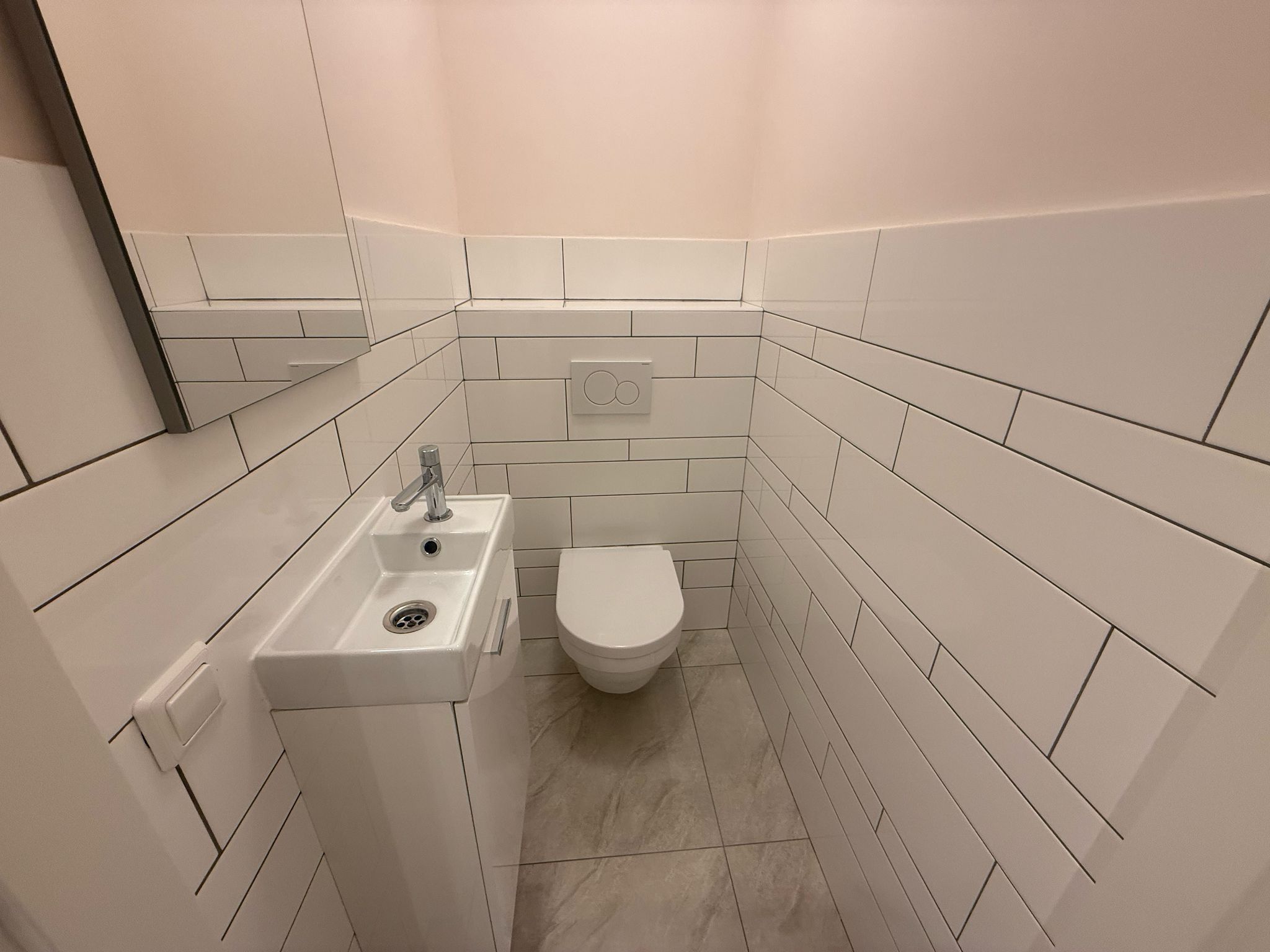 Cornelis de Wittlaan 574 Photo Blur 10