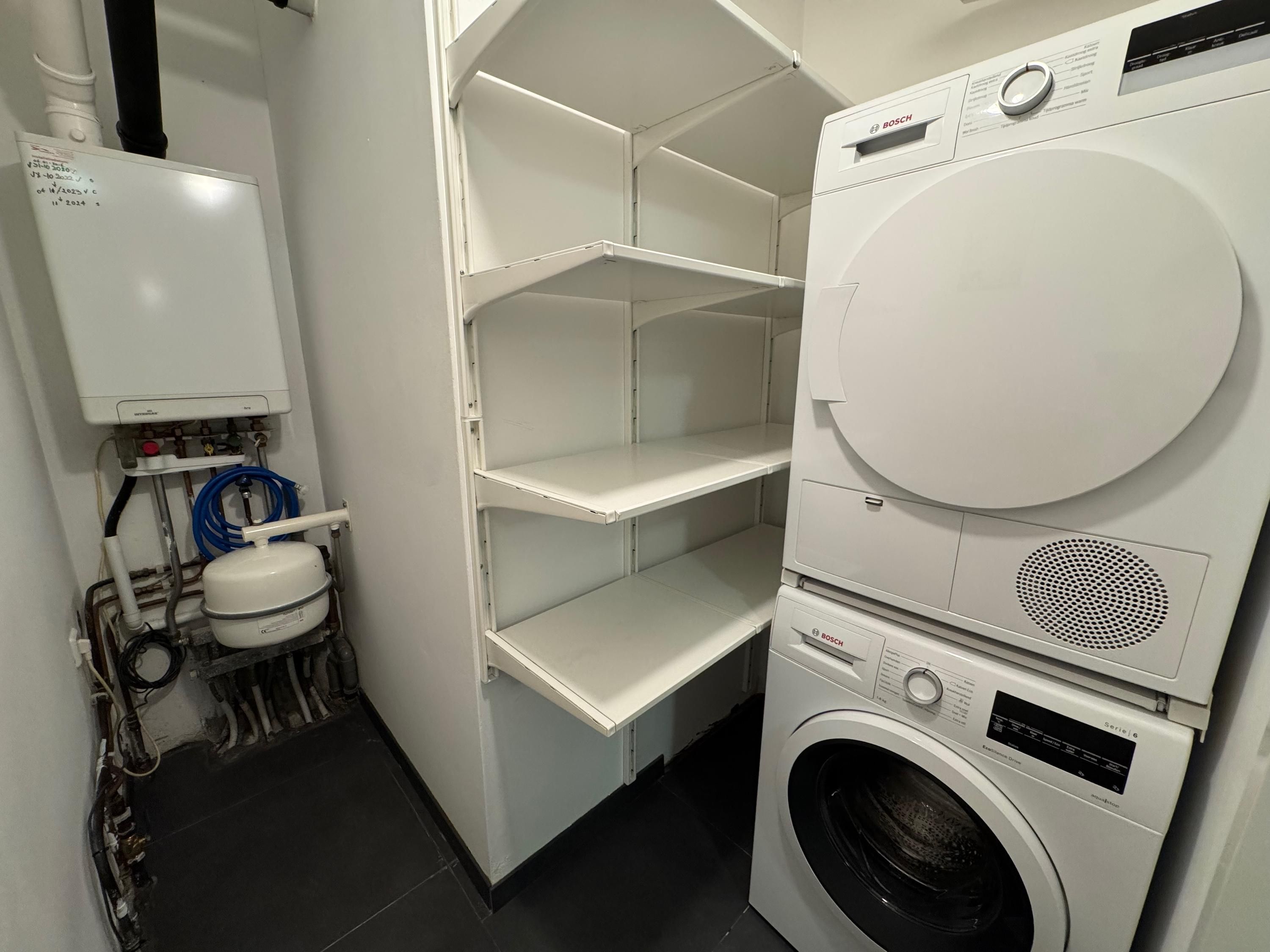 Cornelis de Wittlaan 574 Photo Blur 12